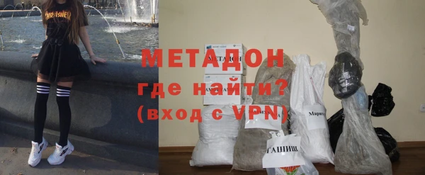 твердый Арсеньев
