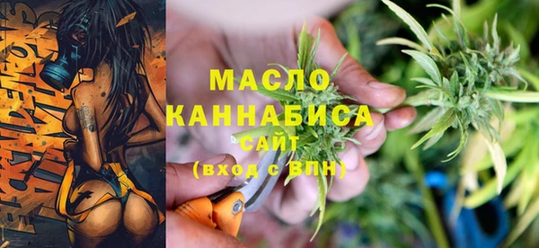 сатива Аркадак