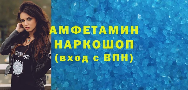 твердый Арсеньев