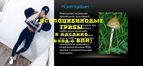 mix Армянск